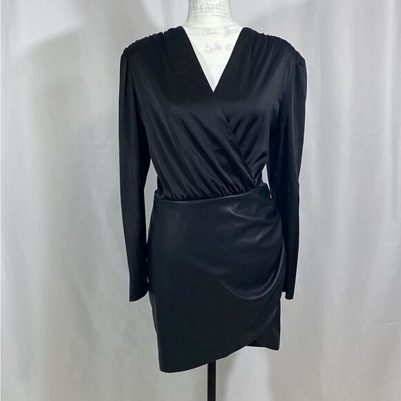 Generation Love Miley Combo Dress size L - Picture 7 of 16